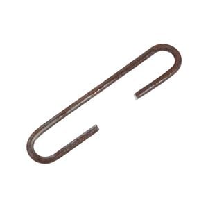 Summit Steel & Wire 10 x 250mm HR Link