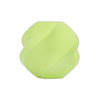 Bambu Lab PLA Matte Apple Green (Refill)