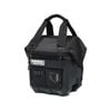 ToughBuilt 300mm (12") Massive Mouth™ Bag - 300mm