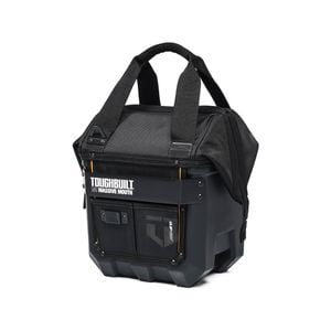 ToughBuilt 300mm (12") Massive Mouth™ Bag - 300mm