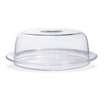Pizzazz Acrylic Cake Dome 35cm