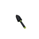 Saxon Hand Trowel With Thumb Grip