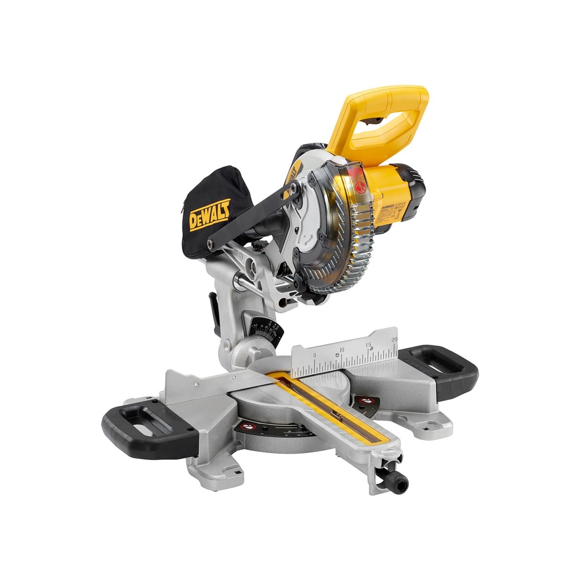 Cordless mitre saw bunnings sale