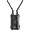 Hollyland Pyro-H 4K30 HDMI Wireless Receiver Only