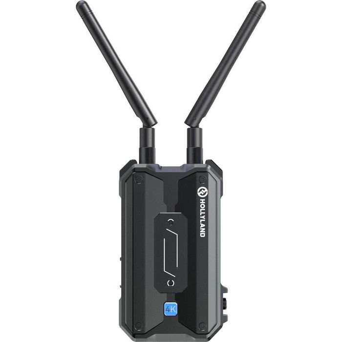 Hollyland Pyro-H 4K30 HDMI Wireless Receiver Only