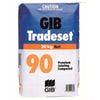 GIB Tradeset®  90 20kg
