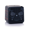 Bitty Boomers Star Wars Darth Vader Bitty Box Mini Bluetooth Speaker