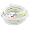 Pair Coil (1/4 X 1/2, Per Metre)