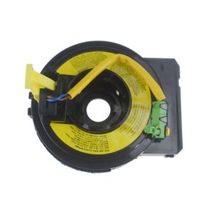Machter Autoparts Airbag Spiral Cable Clock Spring Fit For Kia Carnival VQ 2005-2013 93490-3L001