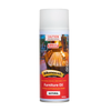 Bondall 300g Natural Monocel Furniture Oil - Natural