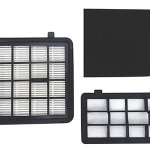 Electrolux Filter Kit For Volta Compact Go U1233 Vacuum Cleaner