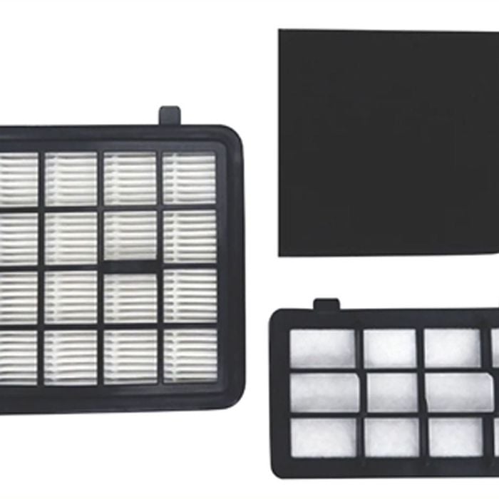 Electrolux Filter Kit For Volta Compact Go U1233 Vacuum Cleaner