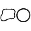 Mace Water Inlet Gasket Kit For Holden Alloytec Sidi LY7 LE0 LWR LCA LF1 LFX LLT 3.0L 3.2L 3.6L V6