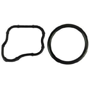 Mace Water Inlet Gasket Kit For Holden Alloytec Sidi LY7 LE0 LWR LCA LF1 LFX LLT 3.0L 3.2L 3.6L V6