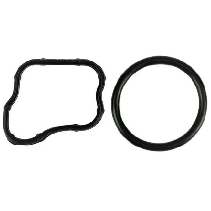 Mace Water Inlet Gasket Kit For Holden Alloytec Sidi LY7 LE0 LWR LCA LF1 LFX LLT 3.0L 3.2L 3.6L V6