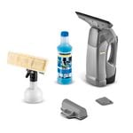 Karcher WVP10 Window And Surface Vacuum Cleaner