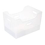 All Set Extra Large Multi Function Separator