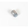 Buteline 20mm Pipe End Plug