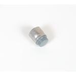 Buteline 20mm Pipe End Plug