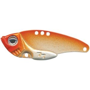 TT Lures Switchblade 3/8oz (48mm) Fishing Lure - HS Mango