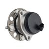 Rear Wheel Bearing Hub For Hyundai Tucson Nx Kia Sportage Nq Fwd Models 2021~on