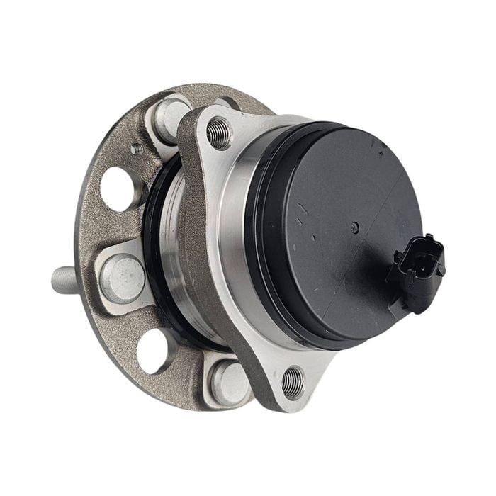 Rear Wheel Bearing Hub For Hyundai Tucson Nx Kia Sportage Nq Fwd Models 2021~on