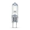 Electrolux Professional Oven/Stove Halogen Lamp G4 12V 10W 0CB661
