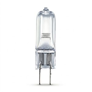 Electrolux Professional Oven/Stove Halogen Lamp G4 12V 10W 0CB661