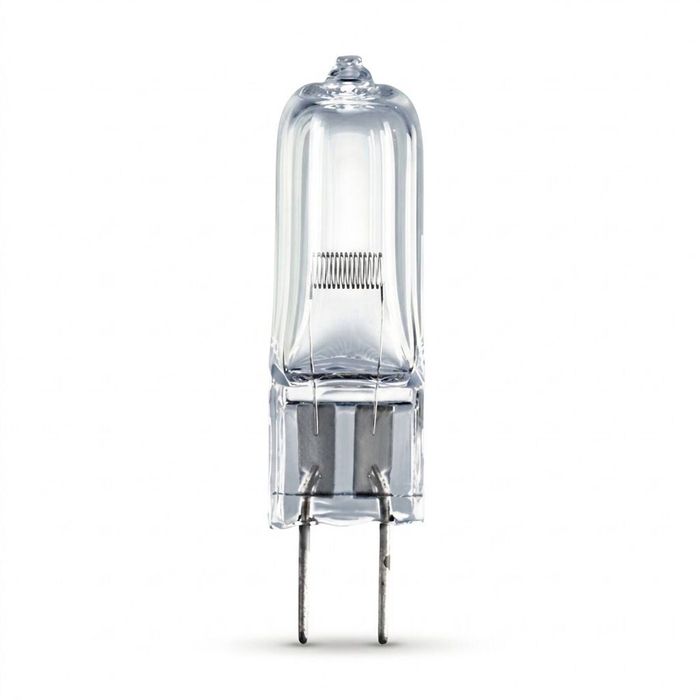 Electrolux Professional Oven/Stove Halogen Lamp G4 12V 10W 0CB661