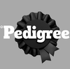 Pedigree