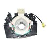Machter Autoparts Spiral Airbag Clock Spring Replacement Fit For Nissan Elgrand E51 X-Trail T31 25567-EB301 25567-AL525