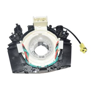 Machter Autoparts Spiral Airbag Clock Spring Replacement Fit For Nissan Elgrand E51 X-Trail T31 25567-EB301 25567-AL525