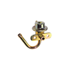 Fuel Pressure Regulator for Nissan Navara D22 3.0L 3.3L VG30E/VG33E Petrol 2000-2006