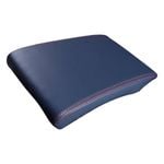Armrest Cover for BYD Atto 3 2022-2024 Center Console Interior Decoration Protector