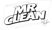 Mr Clean