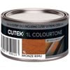 CUTEK 1L 36ml Bronze Rimu Colourtone