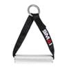 Smai Single Nylon Strap Handle For Cable Pulley System -