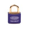 Lockwood 25mm Body 15mm Shackle Opening 110 Series Padlock
