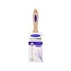 Monarch Expertech 63mm X-Tech Wall Paint Brush