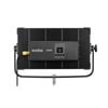 Godox P200Bi 200w Bi Colour LED Panel Inc Barndoor