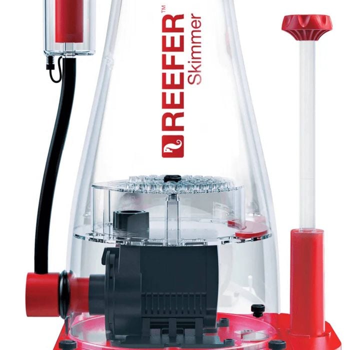 Red Sea Reefer Protein Skimmer RSK-900