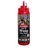 Richgro 500g Ant and Wasp Killa Dust