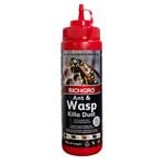 Richgro 500g Ant and Wasp Killa Dust