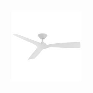 DC Ceiling Fans