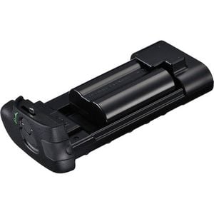 Nikon Ms-d12en Battery Holder For Mb-d12 On D850, D810, D800 To Use En-el15 Battery