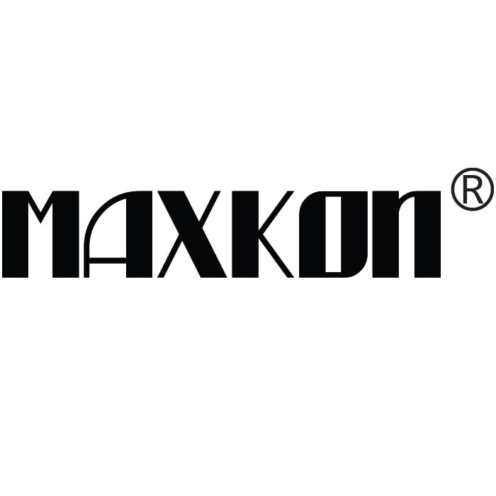 Maxkon