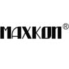 Maxkon