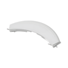 Bosch Washing Machine Door Handle