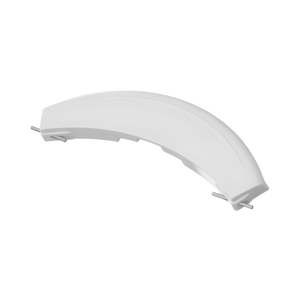 Bosch Washing Machine Door Handle