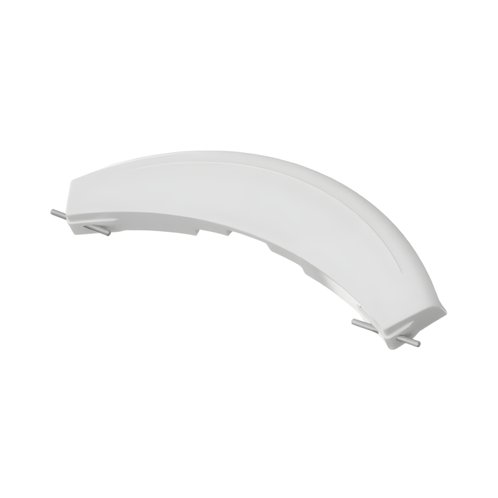 Bosch Washing Machine Door Handle